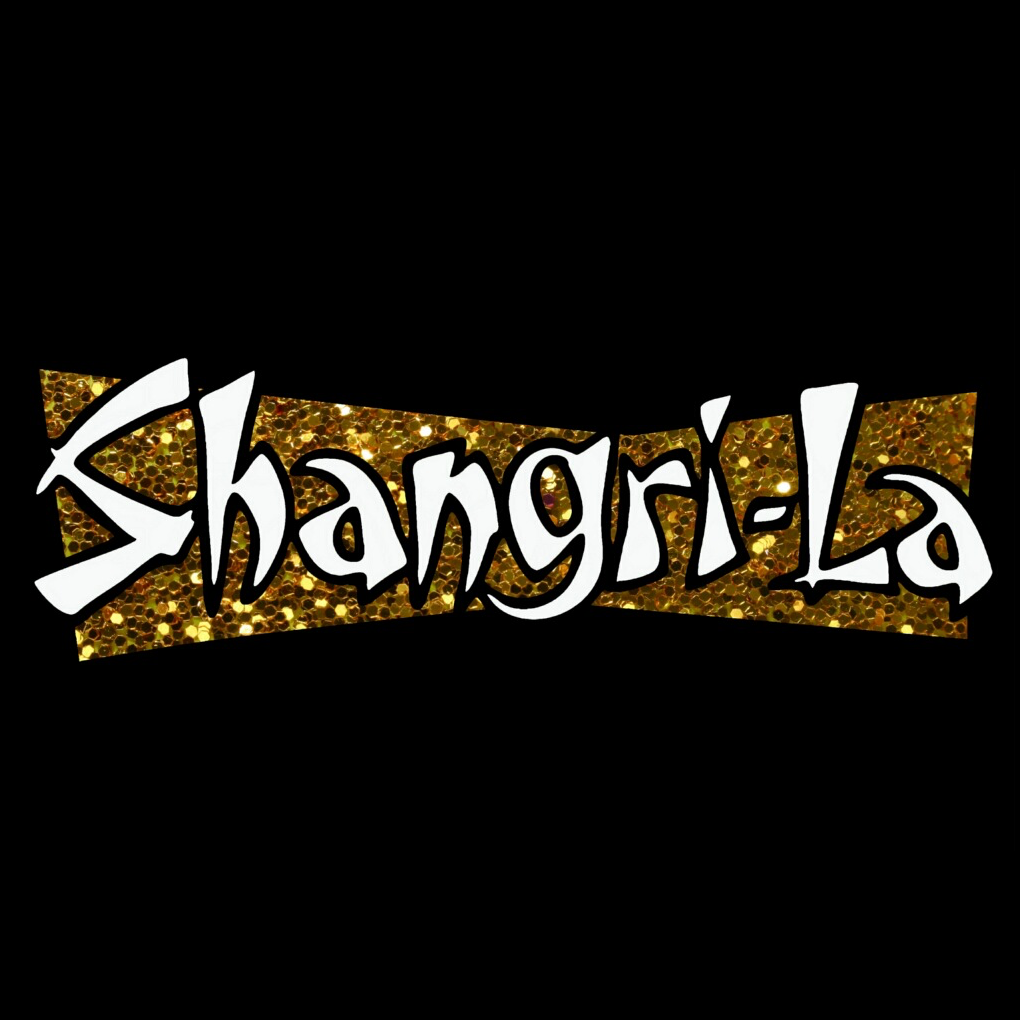 Shangri-La