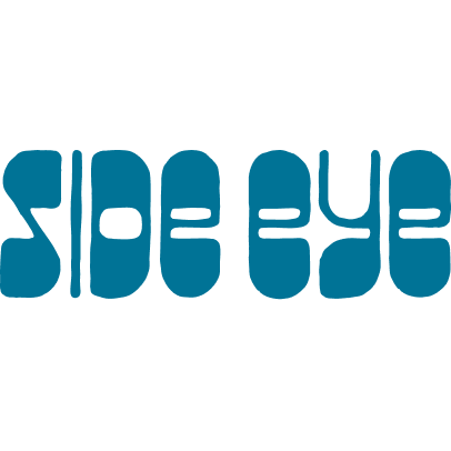 Side Eye Pie