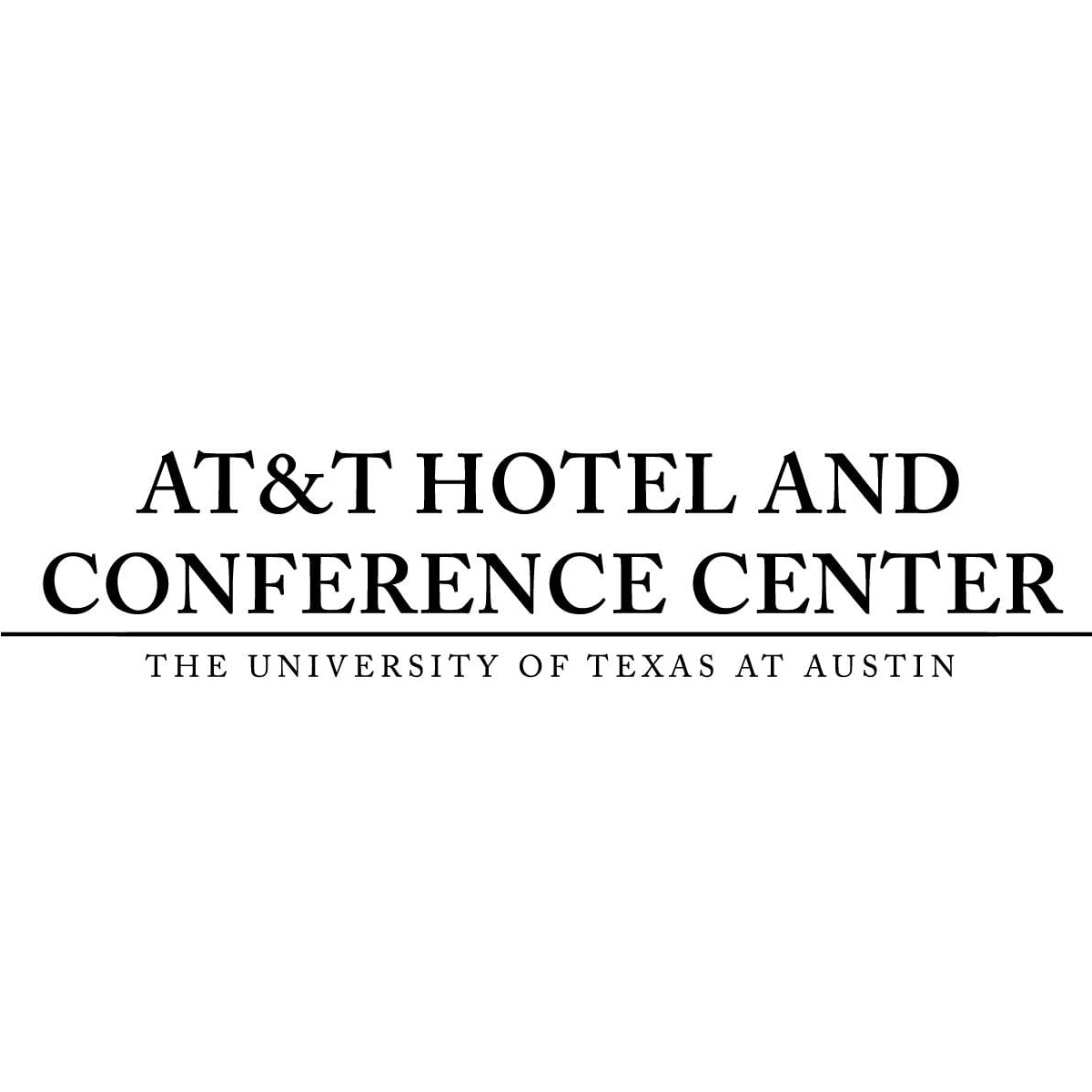 AT&T Hotel and Conference Center