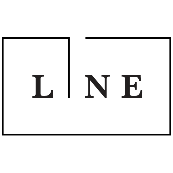 The Line Hotel