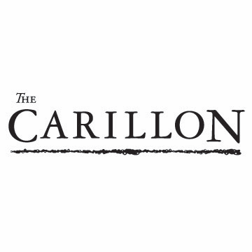 The Carillon