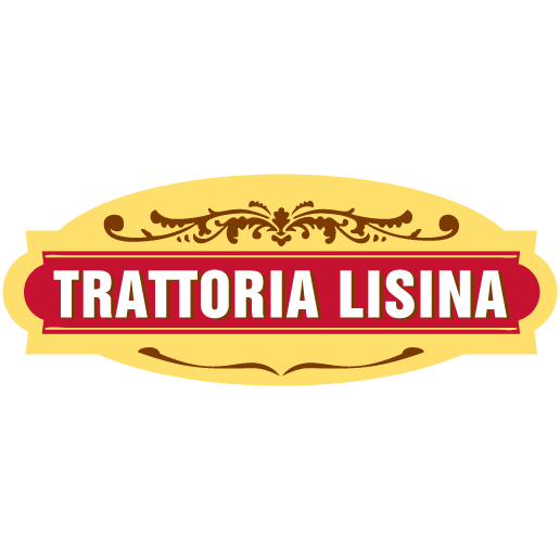 Tratoria Lisina