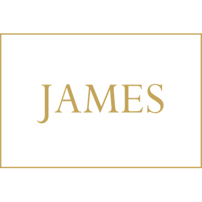 JAMES