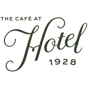 Hotel 1928