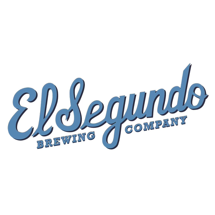 El Segundo Brewing Company
