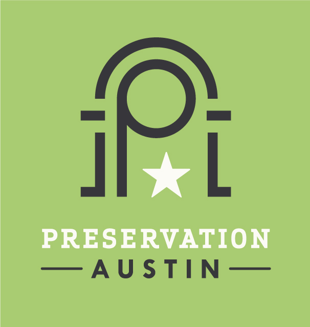 Preservation Austin