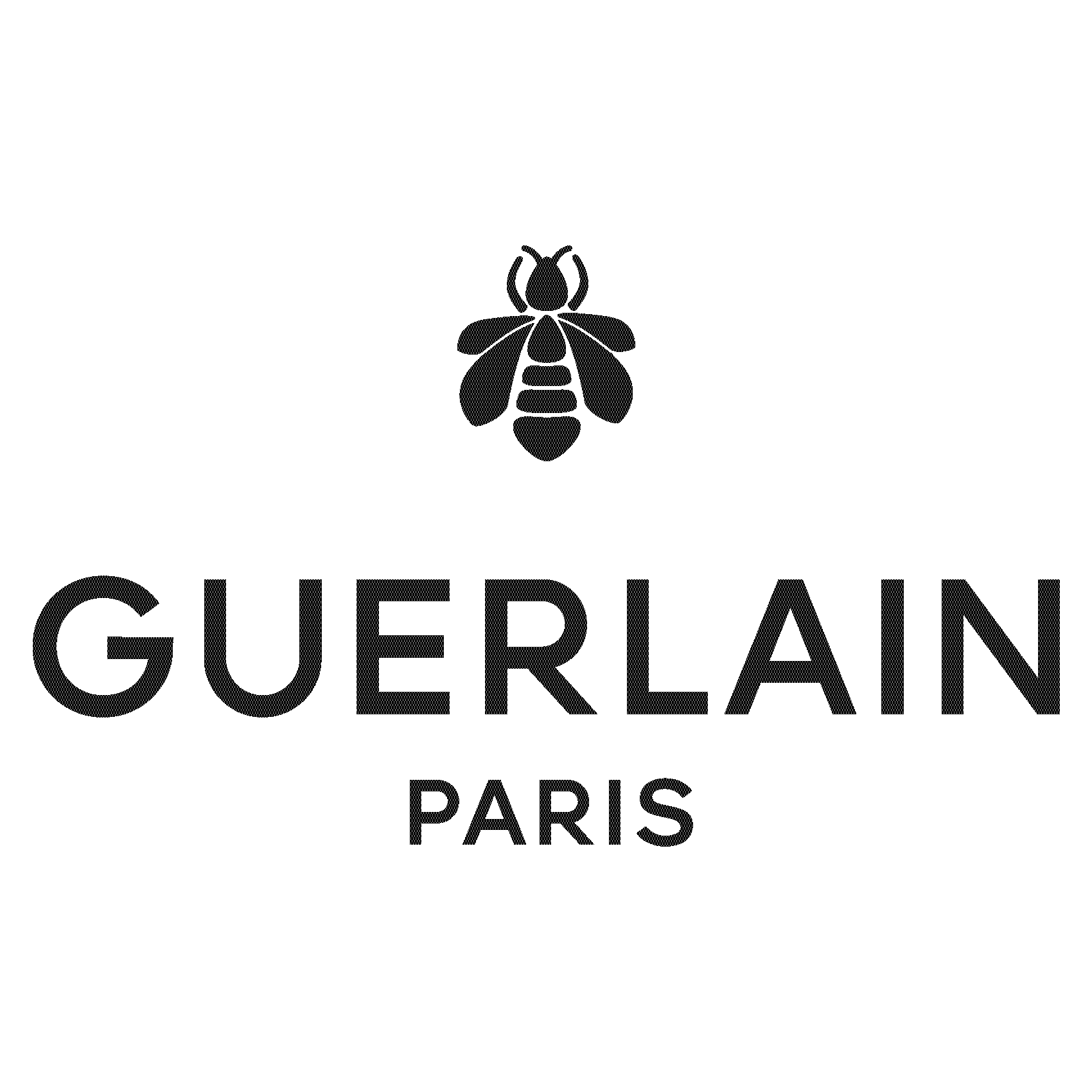 Guerlain Paris