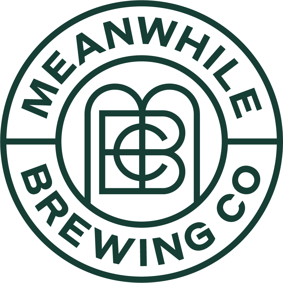 Meanwhile Brewing Company