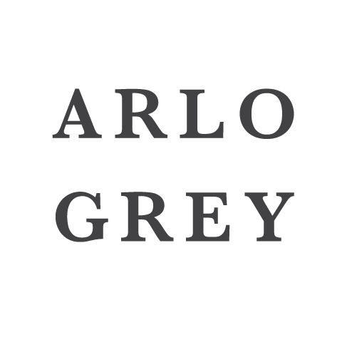 Arlo Grey