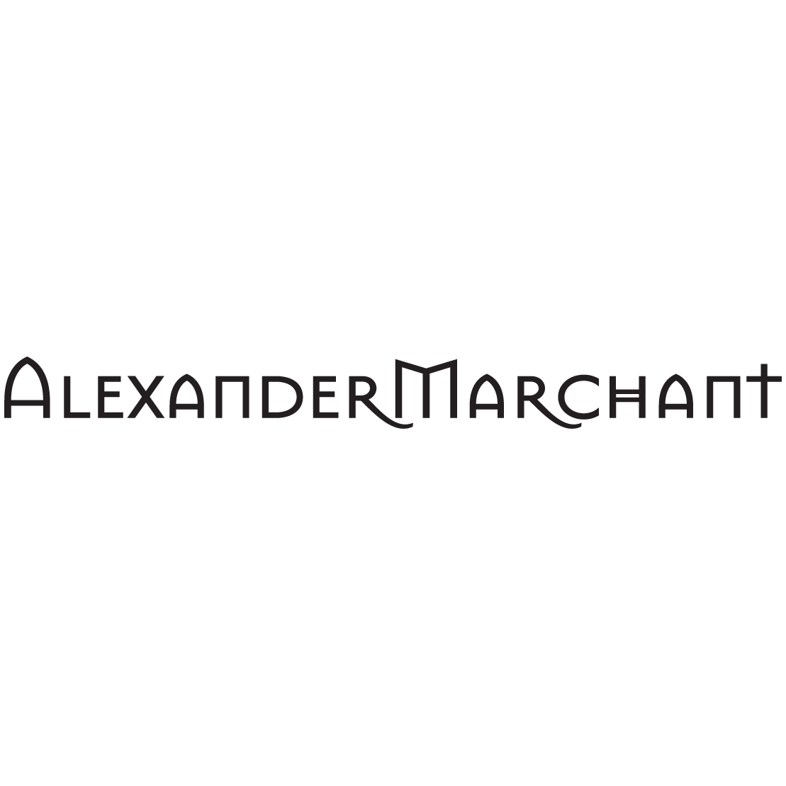 Alexander Marchant