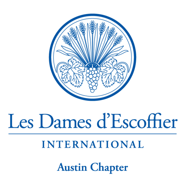 Les Dames d'Escoffier