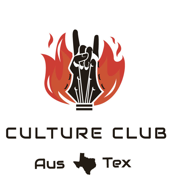 Culture Club