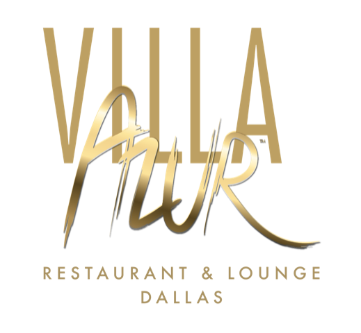 Villa Azur Restaurant & Lounge