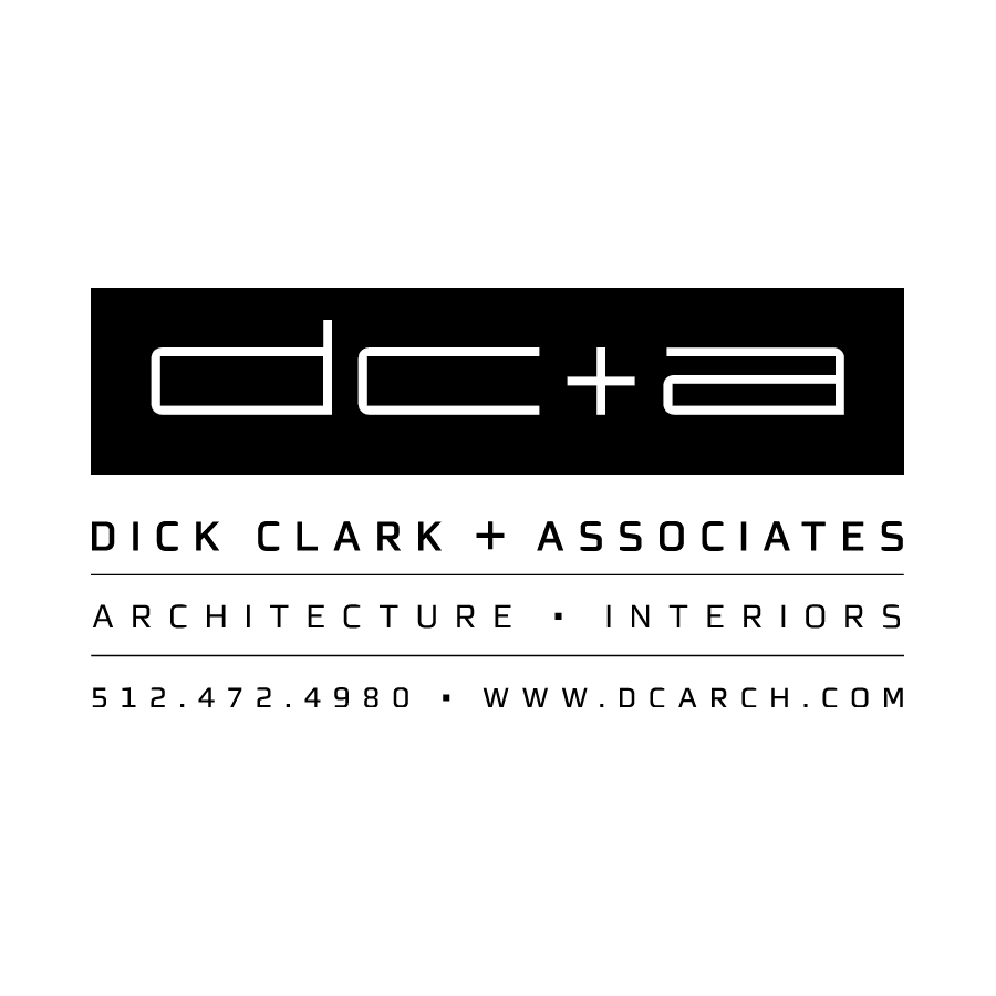 Dick Clark + Associates