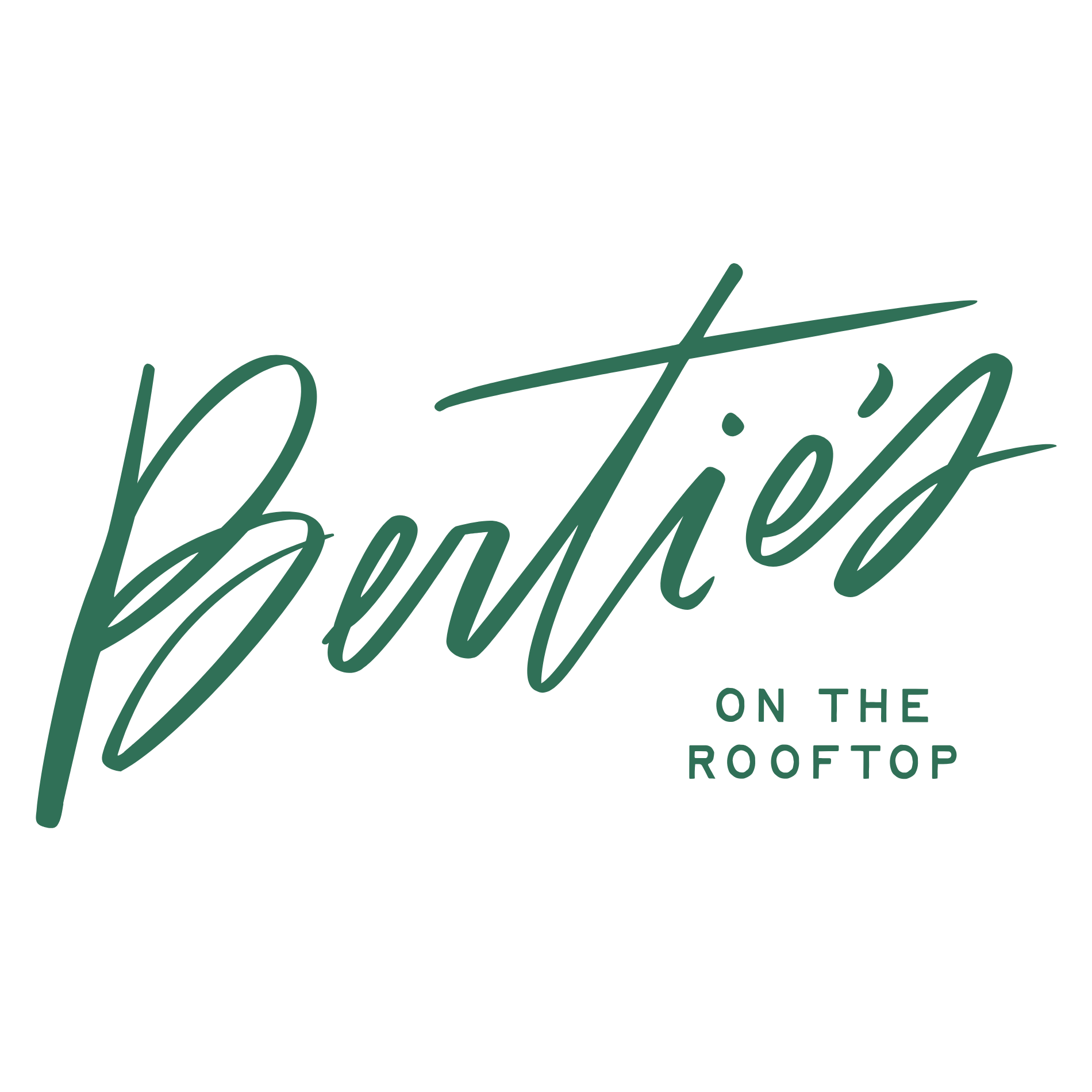 Bertie's