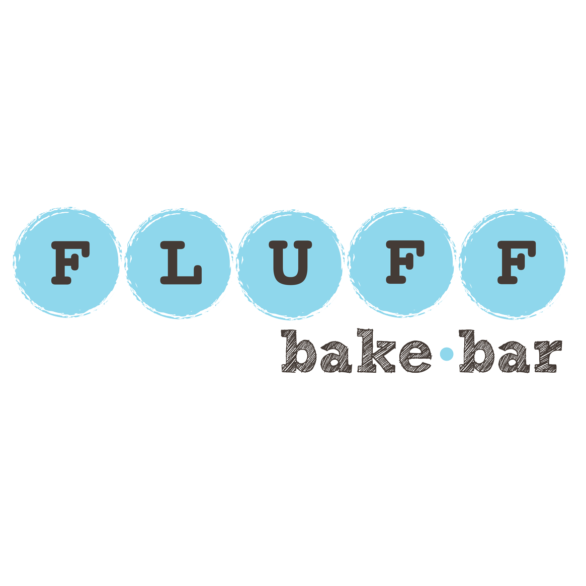 Fluff Bake Bar