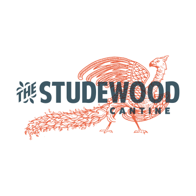 The Studewood Cantine