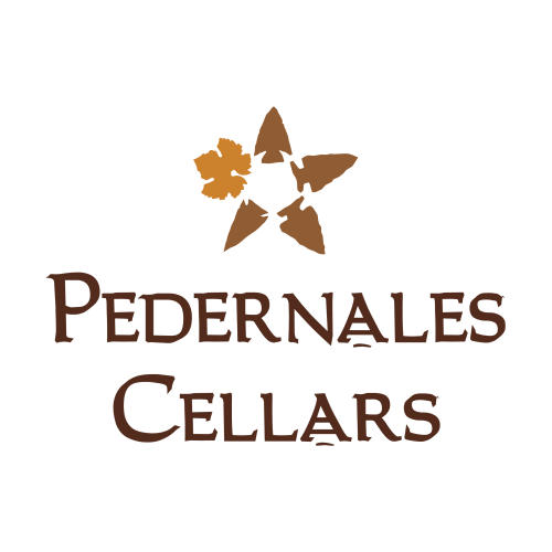 Pedernales Cellars