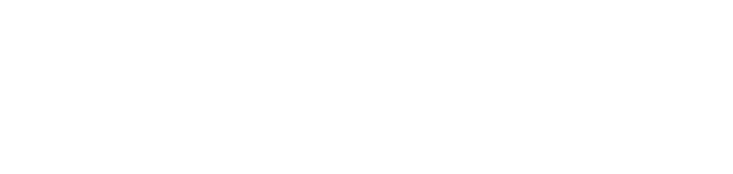 Poster with the words 'Foster Engagement' in white, with 'PR + Social Media' written below.