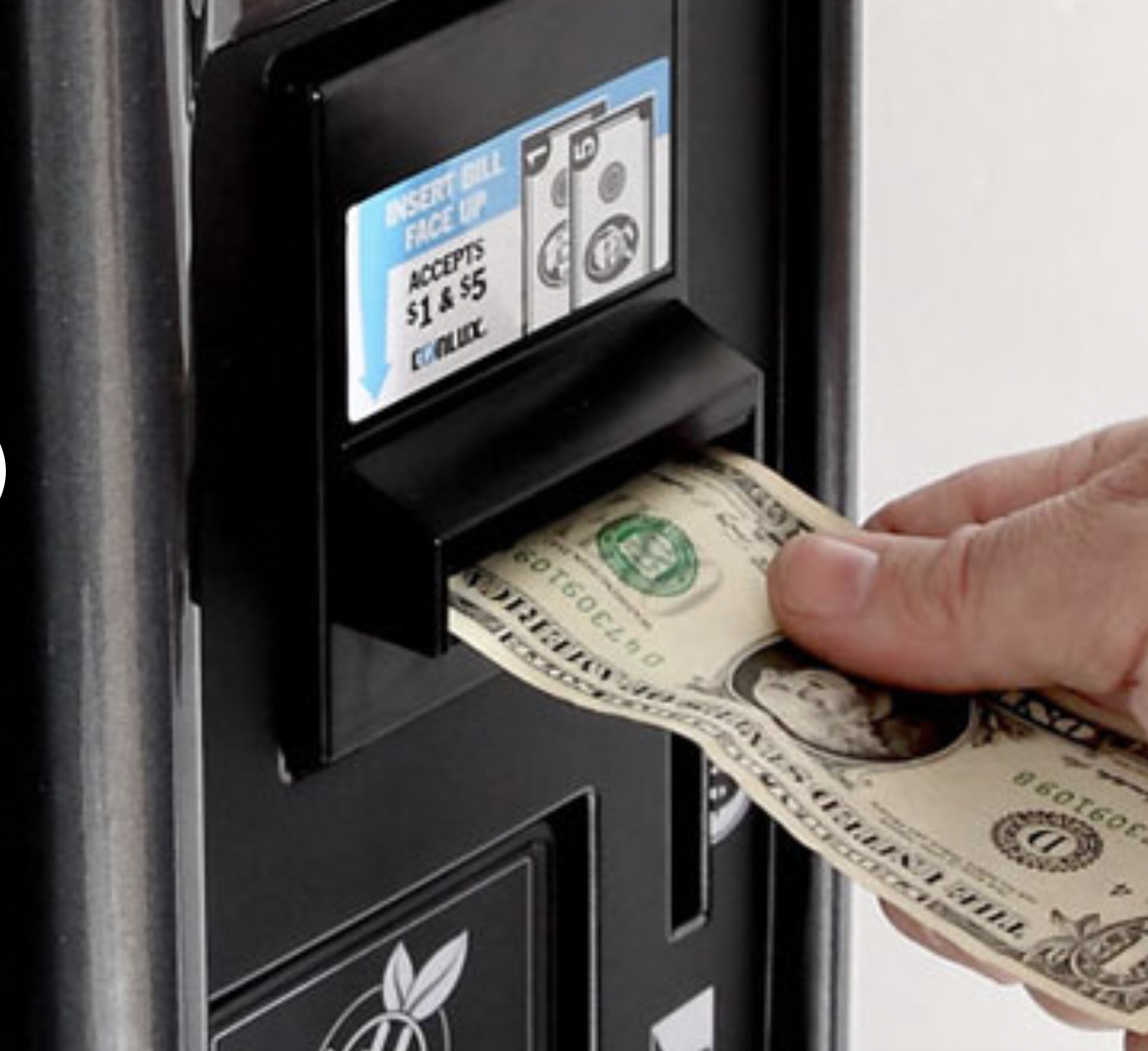 Empire Vending Company