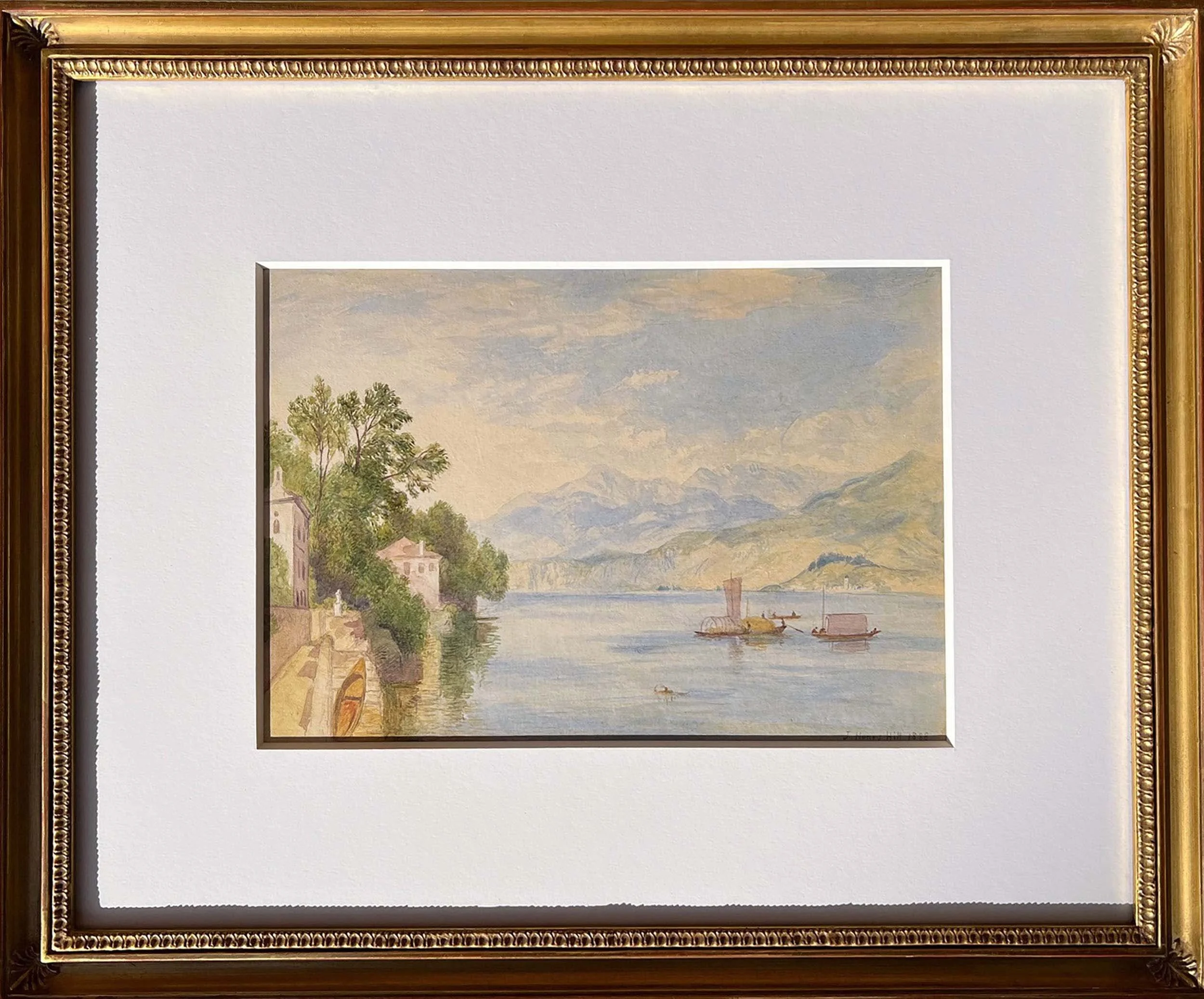 Hill-John-Henry-Switzerland-1888-Framed.jpg