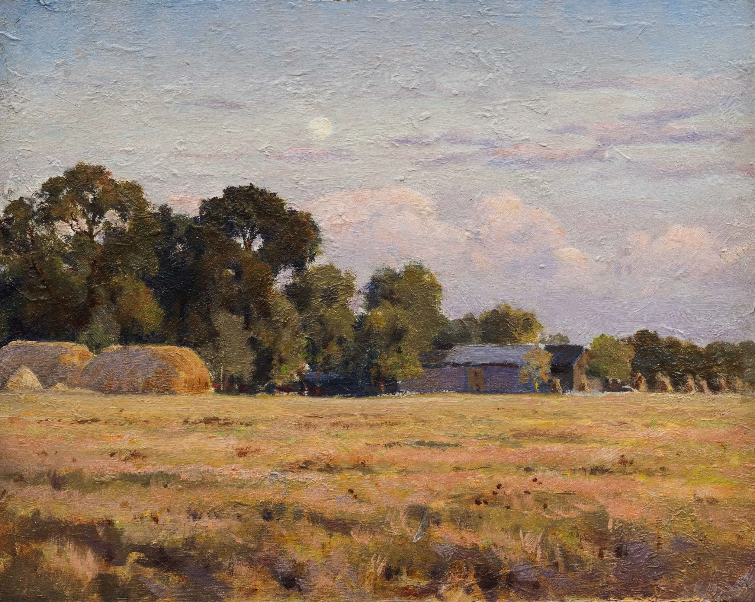 Gundlach-Moonrise.jpg