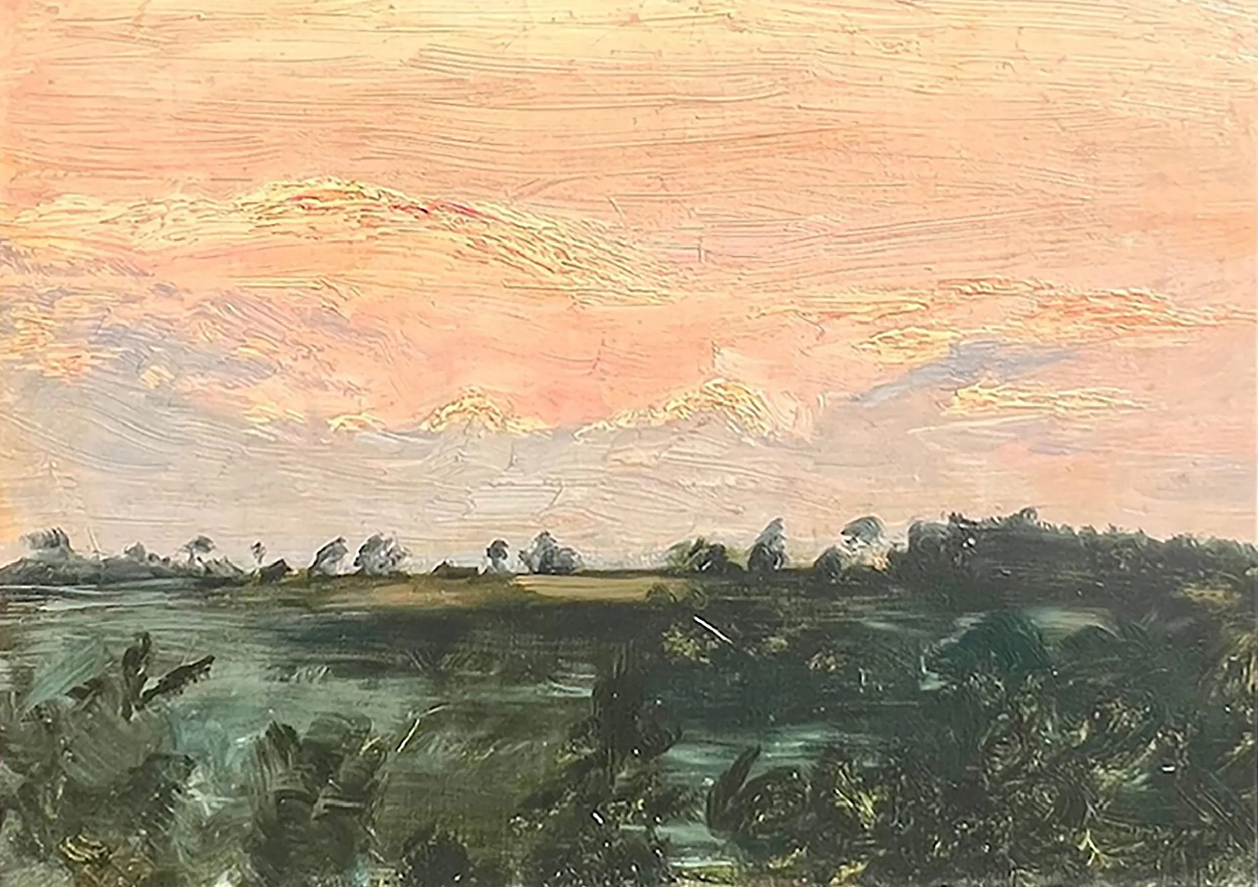 Fisk-Zoe-Worthington-Sunset-Study-2-Unframed.jpg