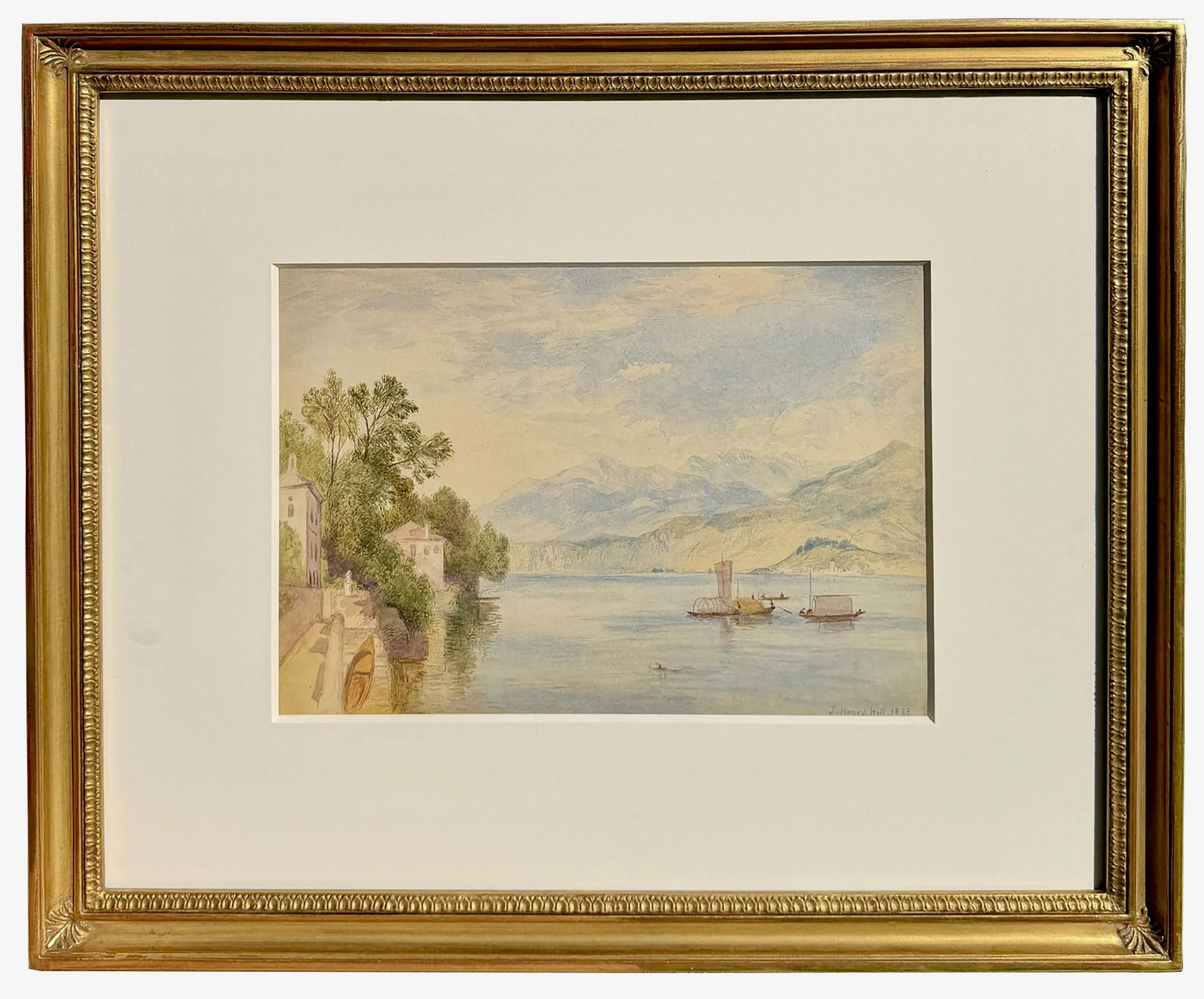 Hill-John-Henry-Switzerland-Framed-Updated.jpg
