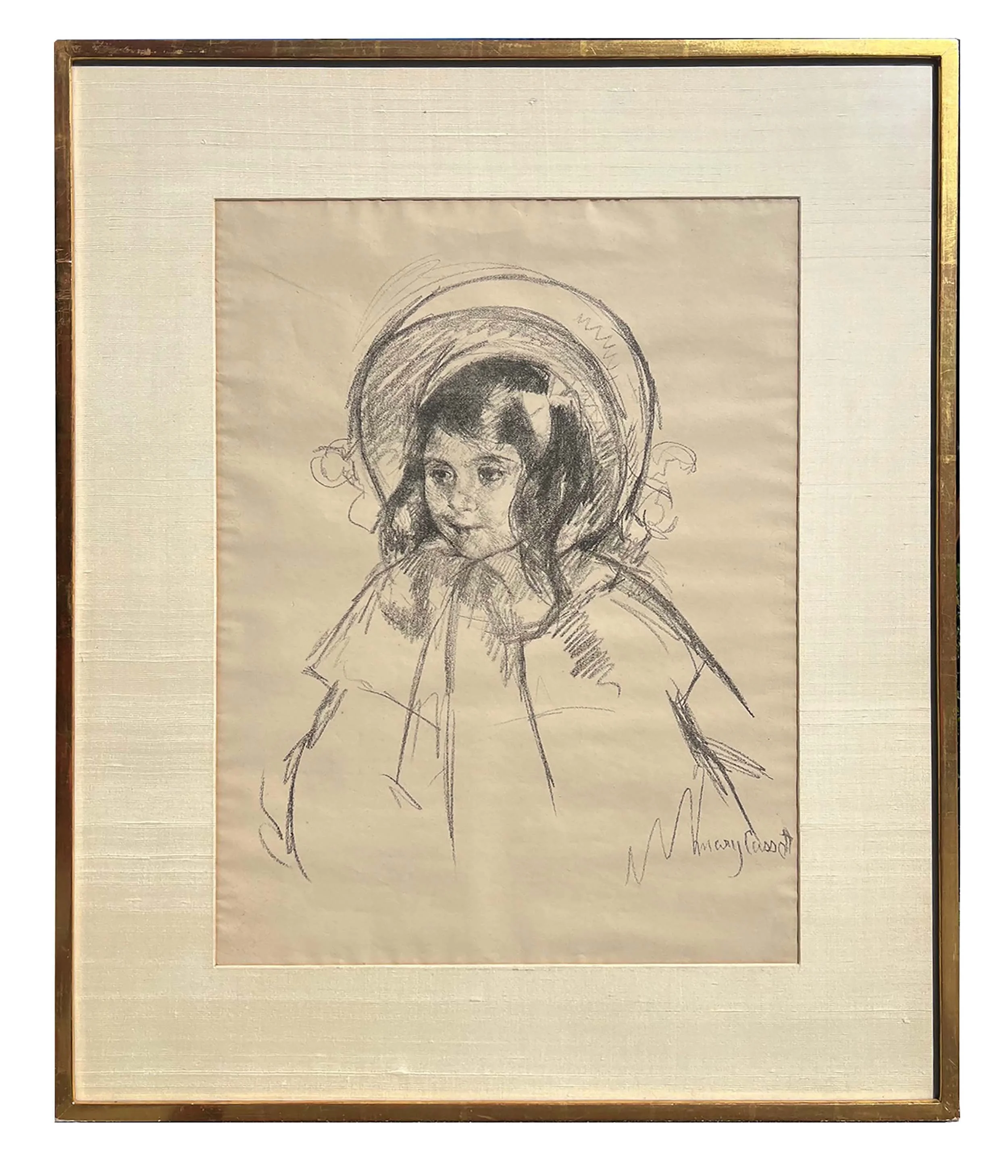 Cassatt-Mary-Sara-Wearing-her-Bonnet-and-Coat-Framed.jpg