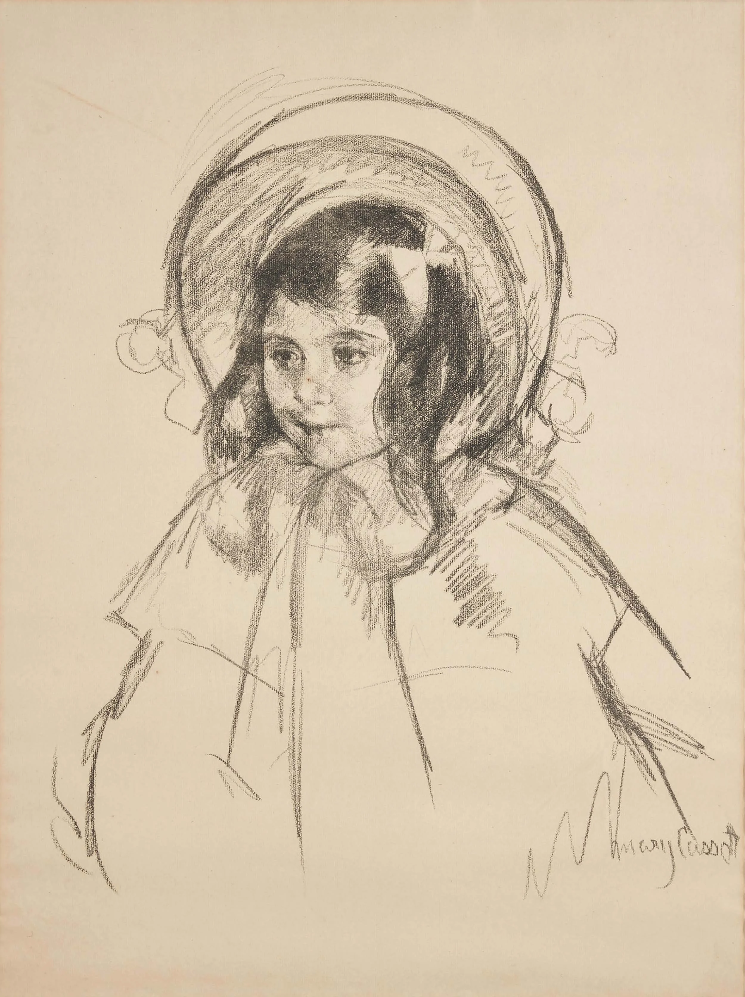 Cassatt-Mary-Sara-Wearing-her-Bonnet-and-Coat-unframed.jpg