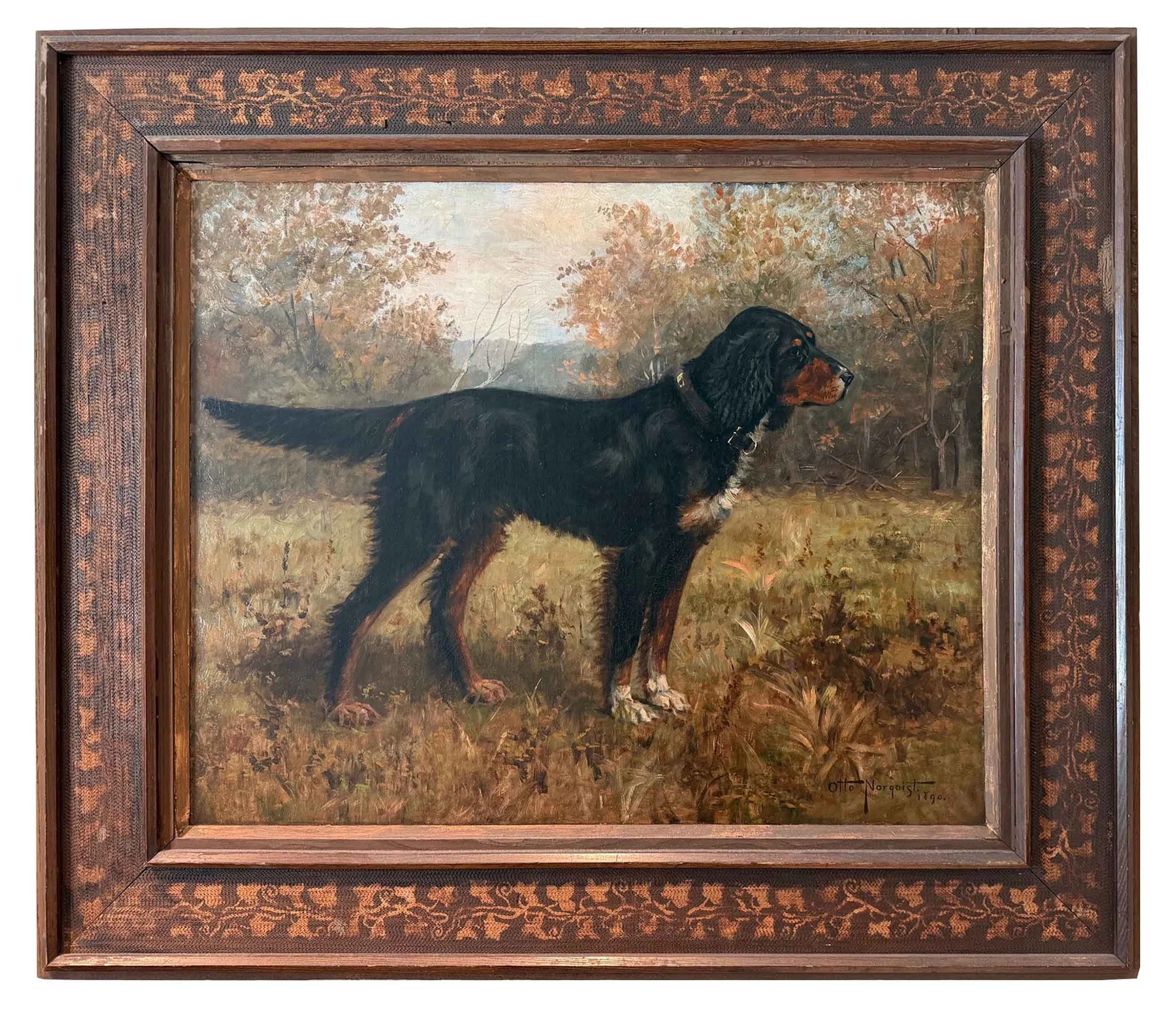 Norquist-Otto-Gordon-Setter-Framed-Updated.jpg