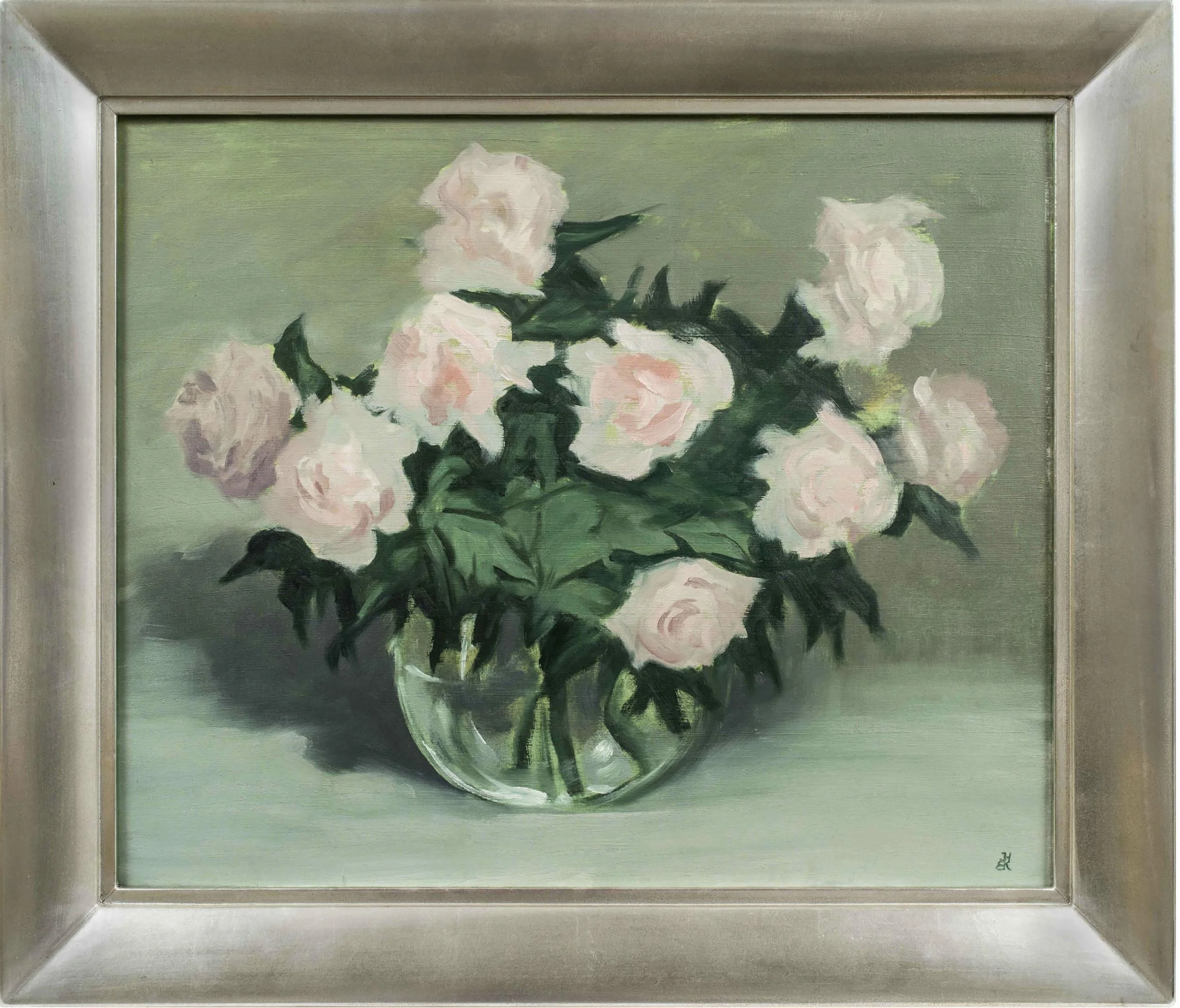 Knowlton-John-H-B-Roses-in-a-Bowl-Framed.jpg