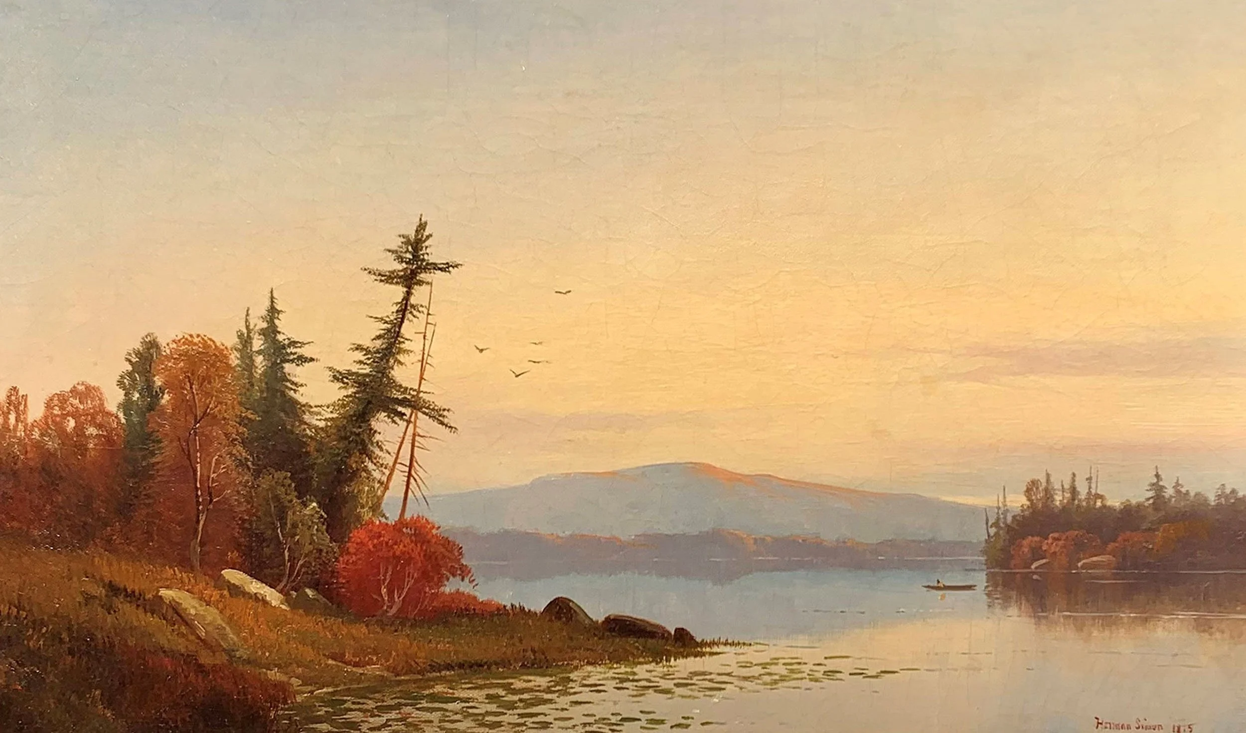 Simon-Hermann-Sunset-on-the-Hudson-River-Unframed.jpg