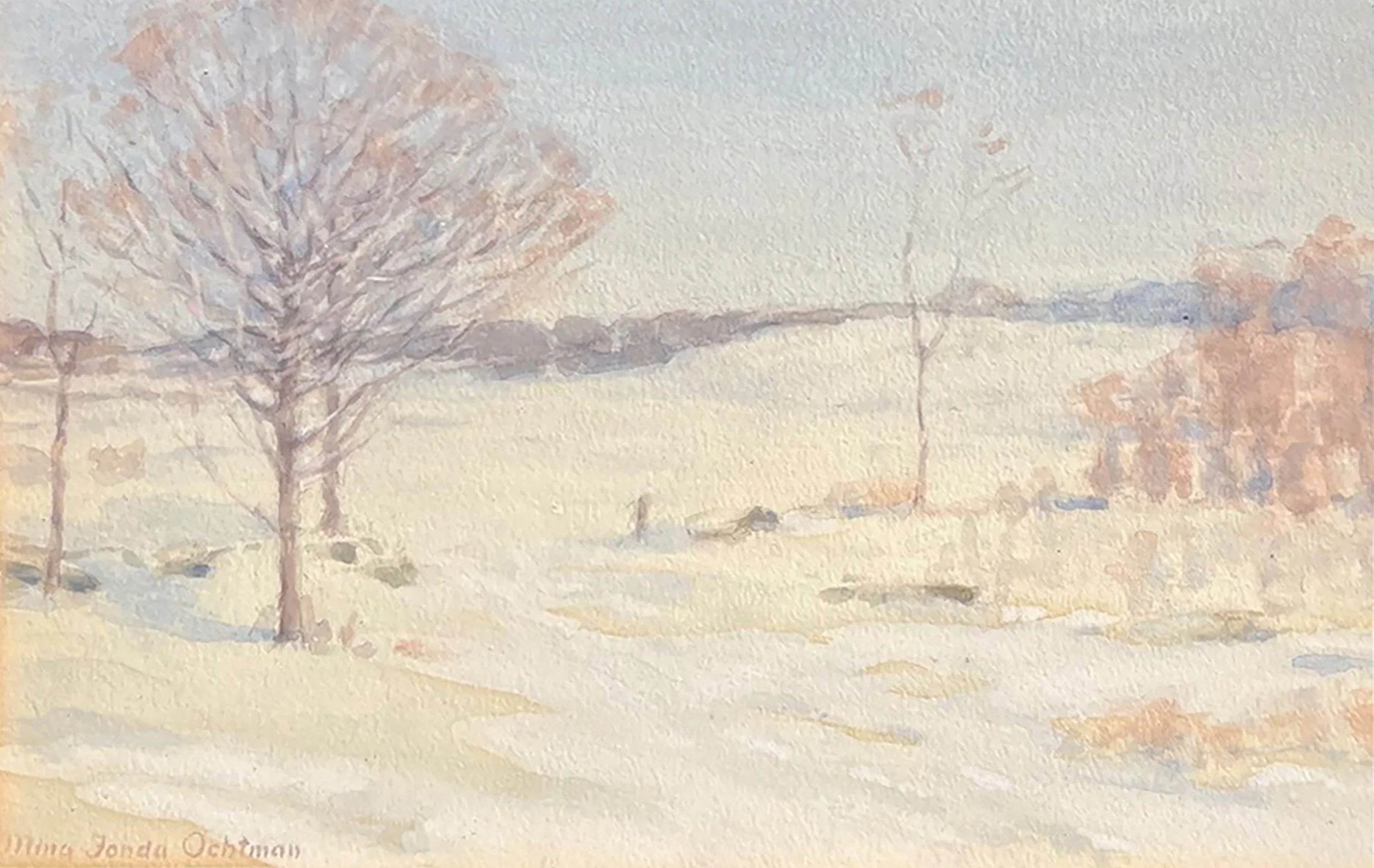 Ochtman-Mina-Fonda-Winter-Day-Unframed.jpg