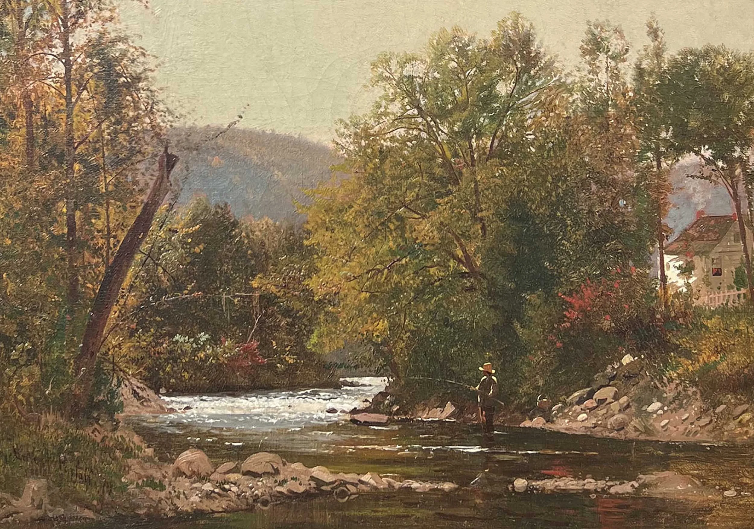 Parton-Ernest-Trout-Fishing-Unframed.jpg