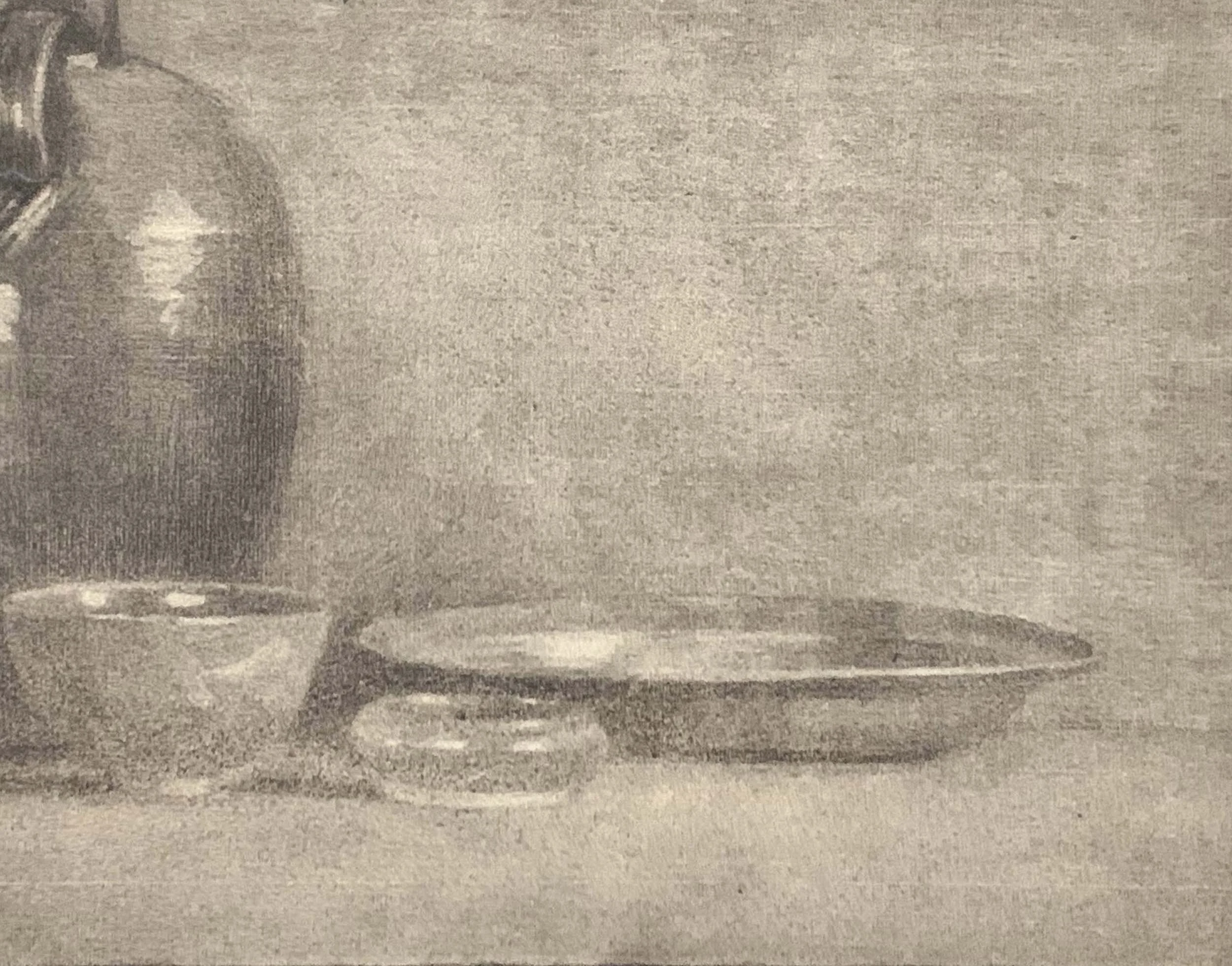 Mary L. Haines (1866-1951)