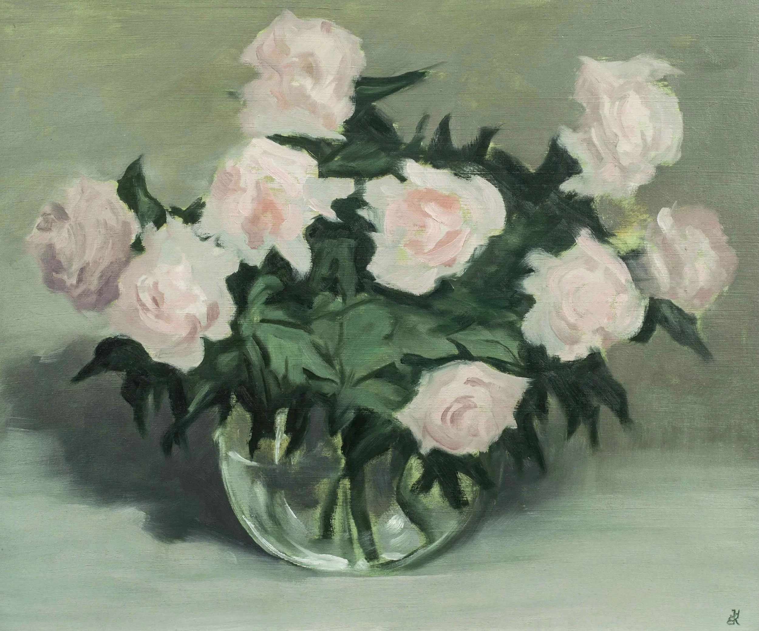 Knowlton-John-H-B-Roses-in-a-Bowl-Unframed.jpg