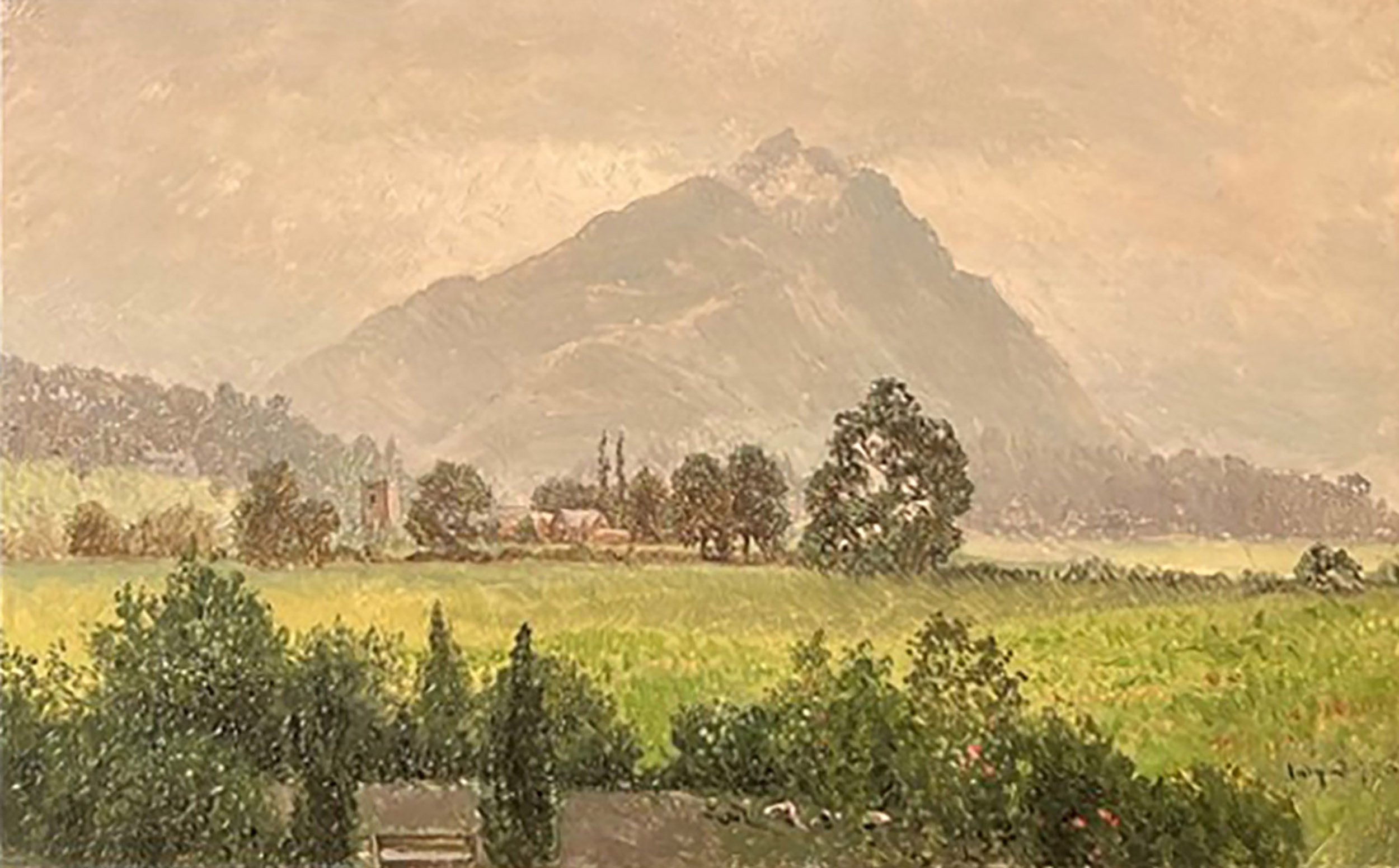 Palmer-Walter-Launt-European-Landscape-Unframed.jpg