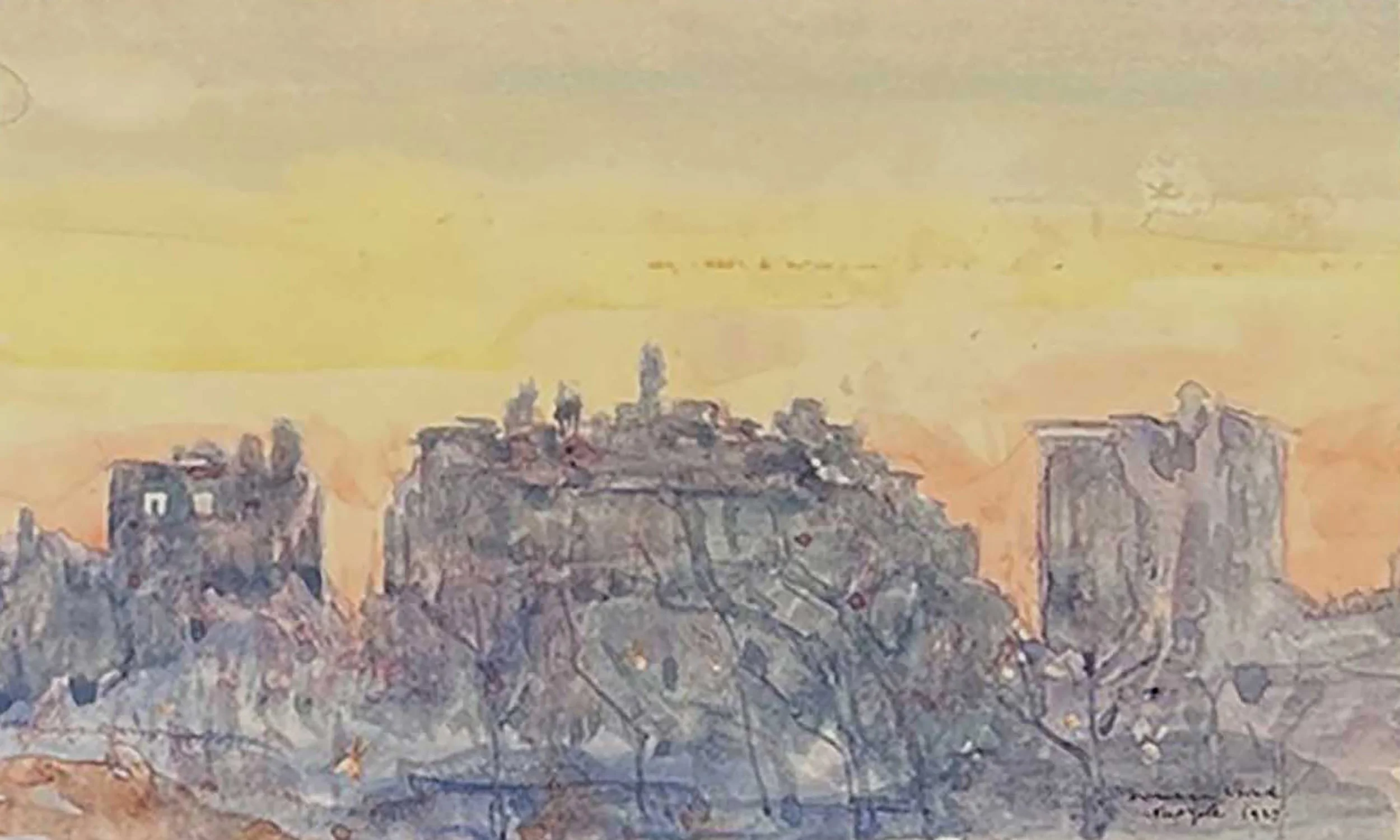 Struck-Hermann-Manhattan-Skyline-from-Central-Park-Unframed.jpg