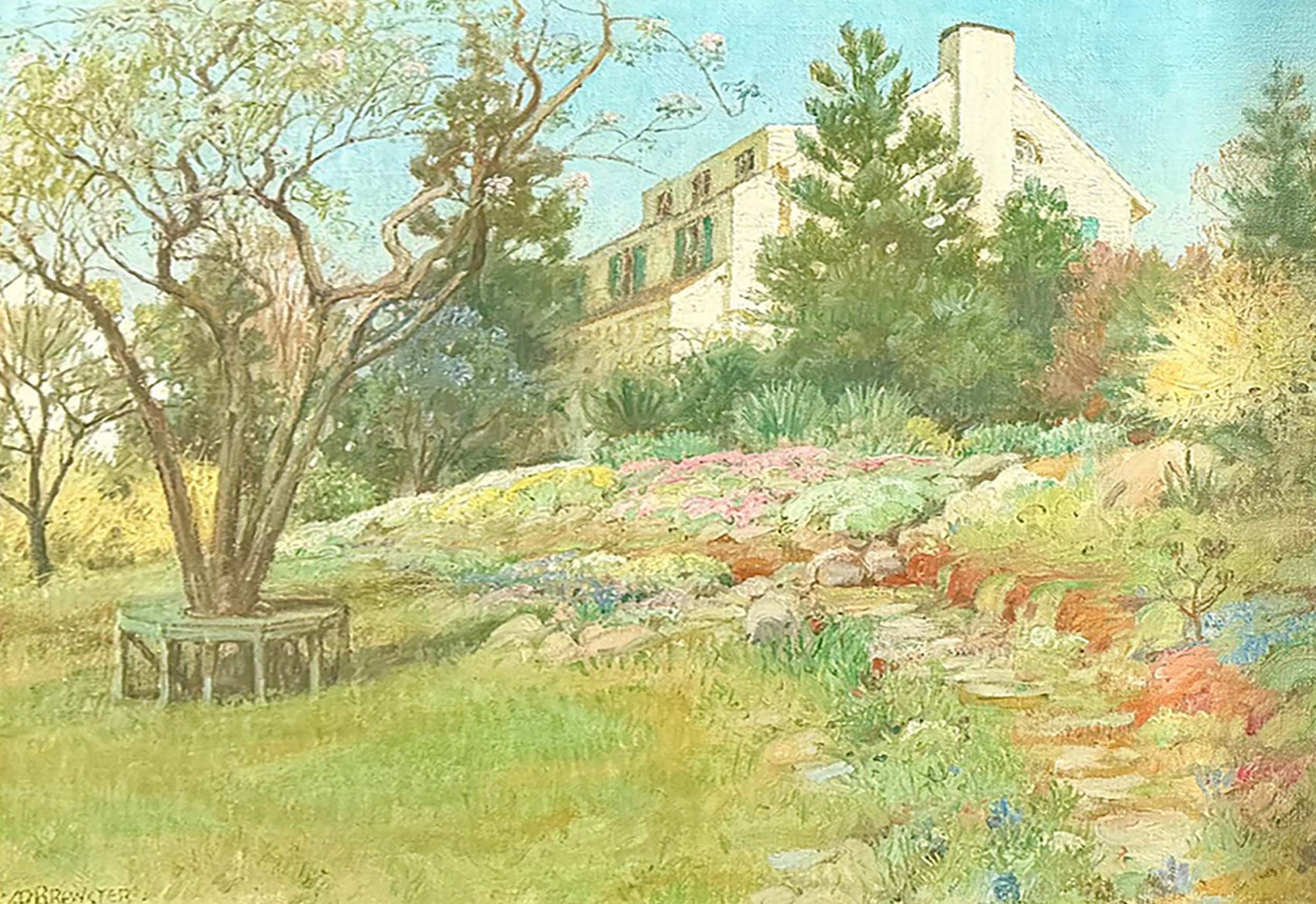 Brewster-Anna-Richards-A-Rose-Garden-in-Scarsdale-unframed.jpg