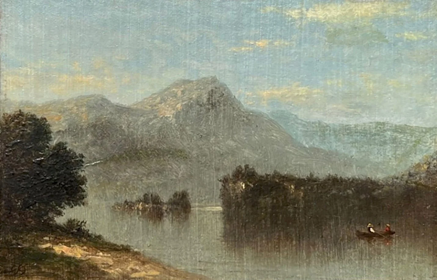 Johnson-David-Lake-George-Unframed.jpg