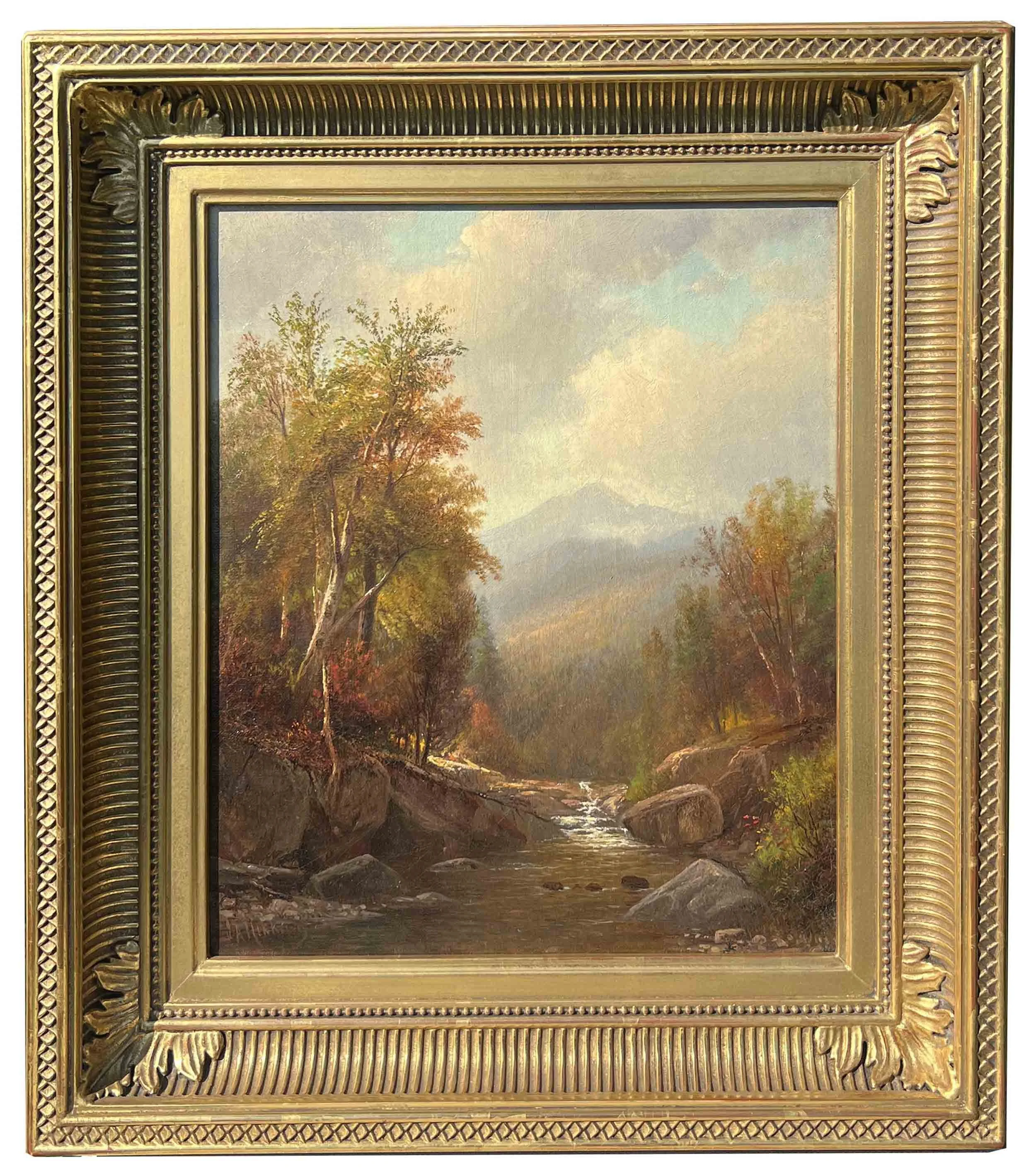 Hekking-Joseph-Antonio-Autumn-Stream-Framed.jpg
