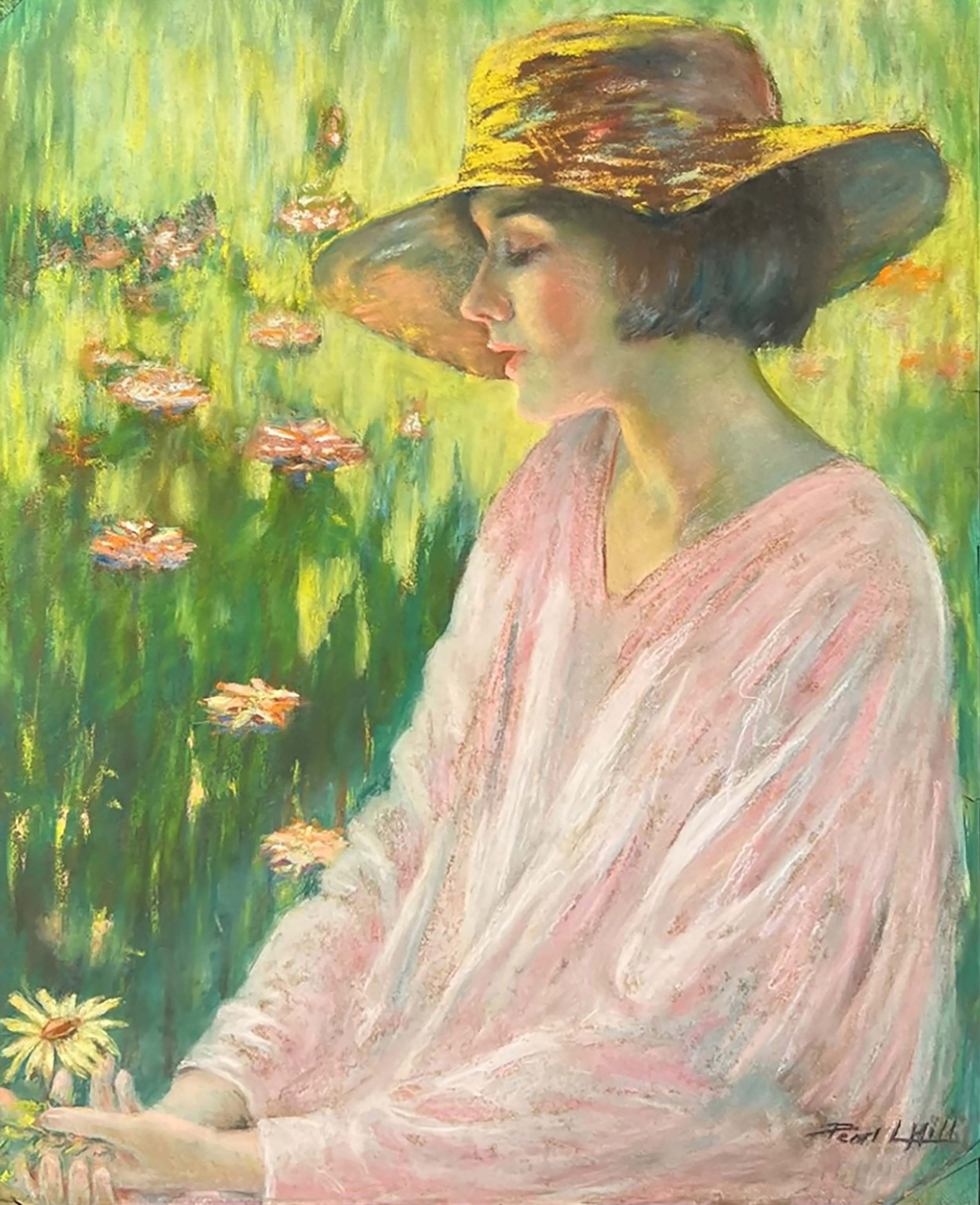 Hill-Pearl-Worthington-Portrait-of-a-Woman-Unframed.jpg