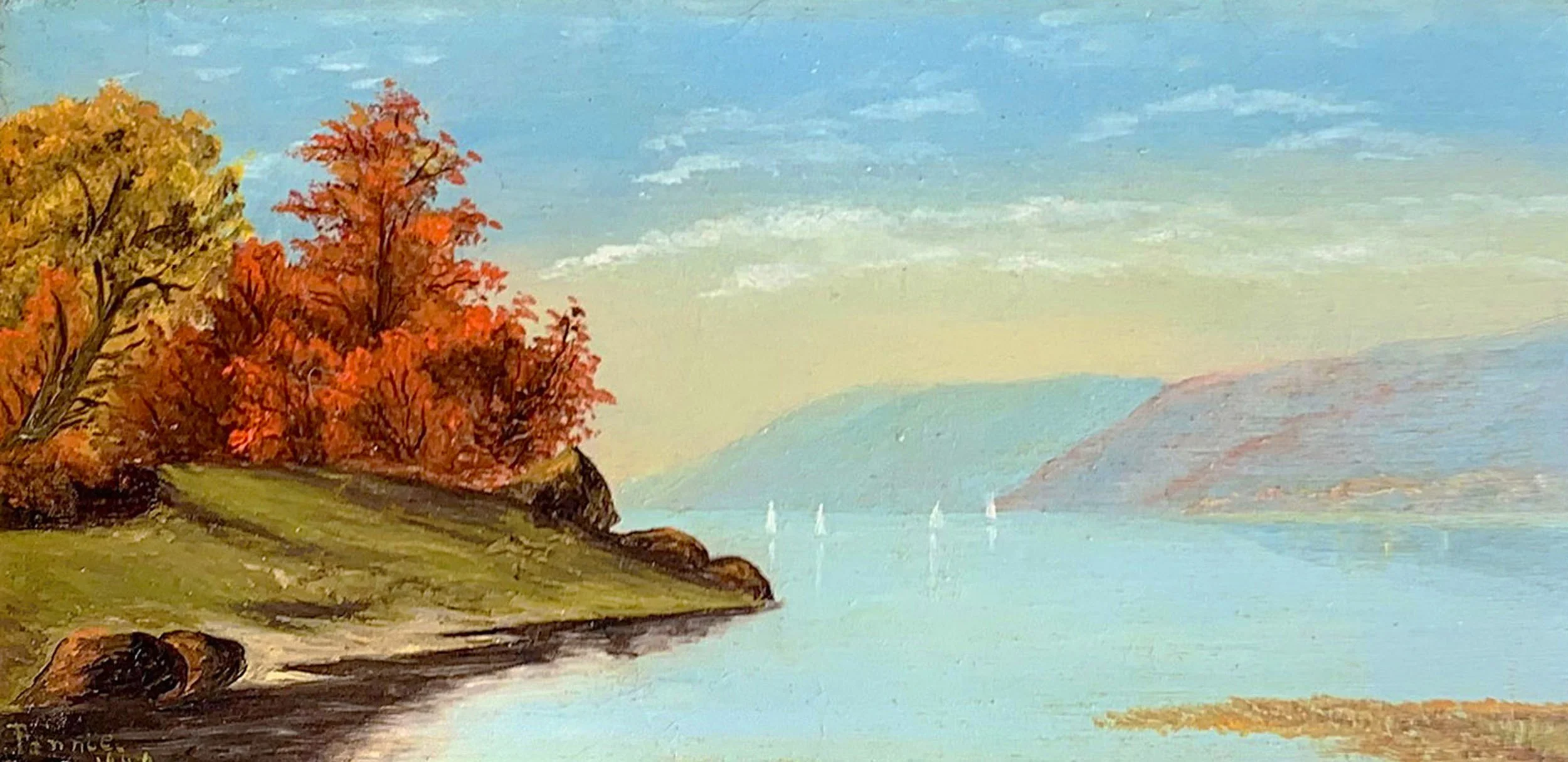 McClanahan-Fannie-Barber-View-of-the-Hudson-River-1880-Unframed.jpg