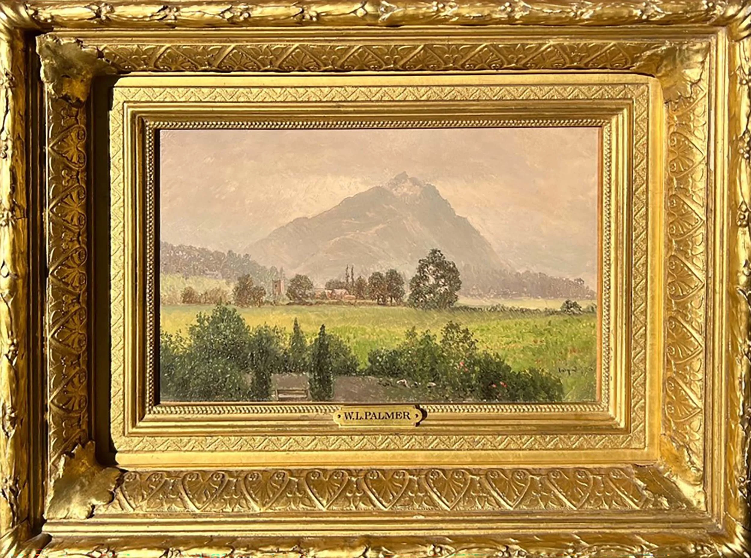 Palmer-Walter-Launt-European-Landscape-Framed.jpg