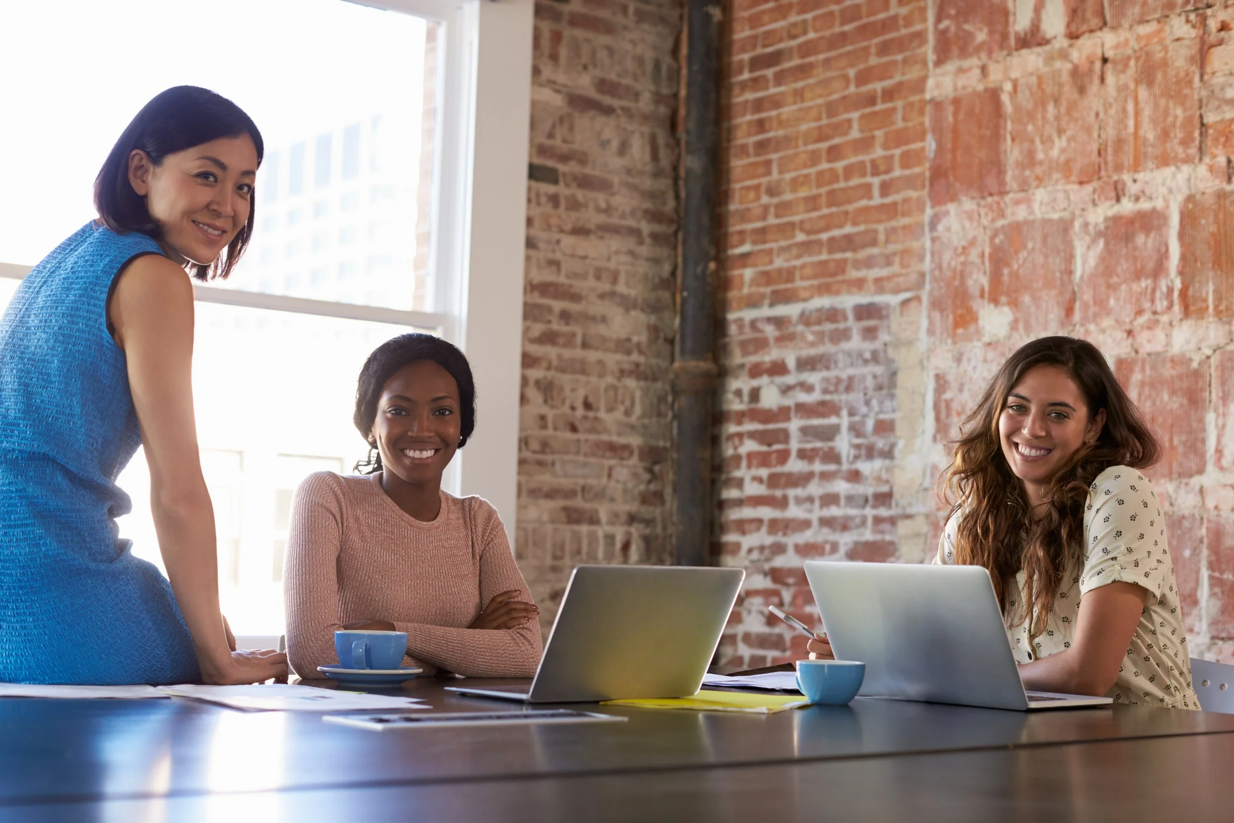 Why Great Individual Contributors Struggle As Sales Leaders