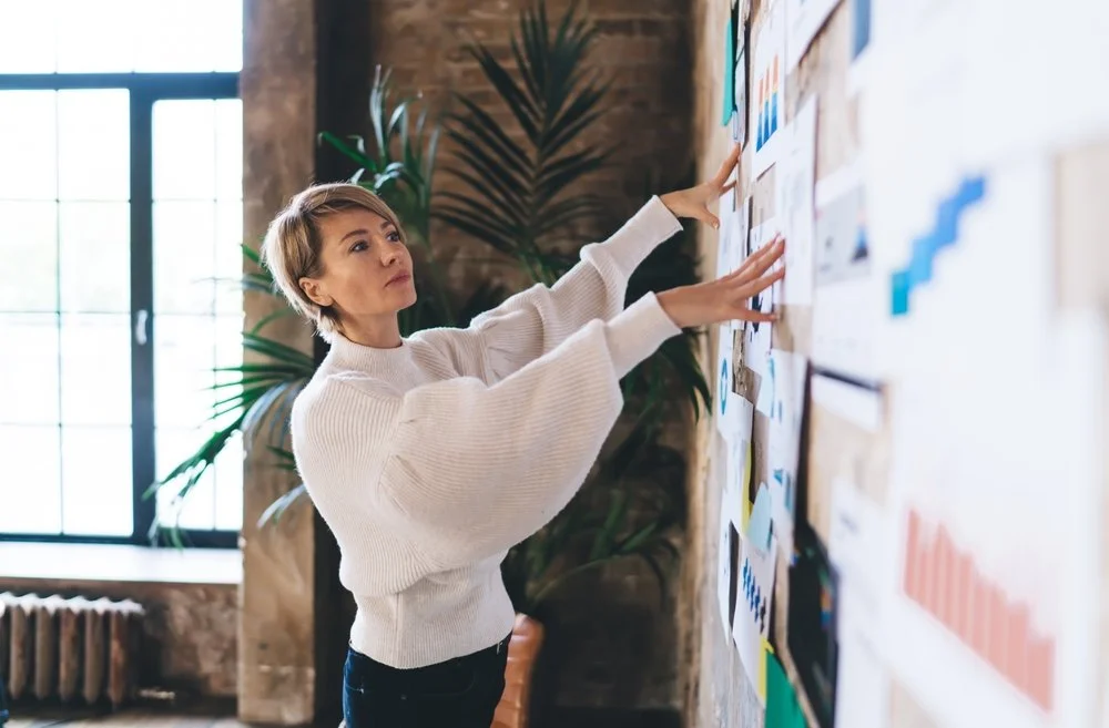 The 5 Systems Every Revenue Organization Needs