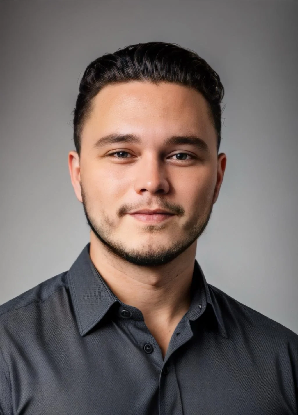 Prolivis Personal Coach