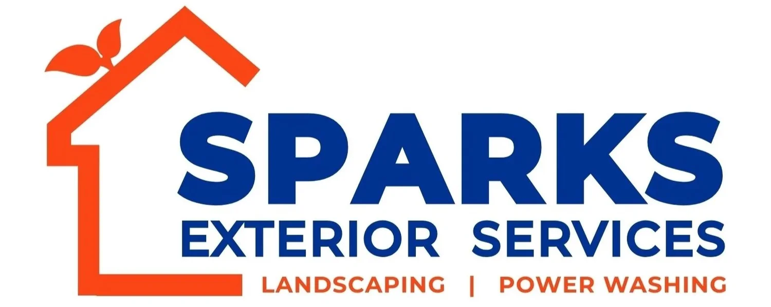 Sparks Exterior Services
