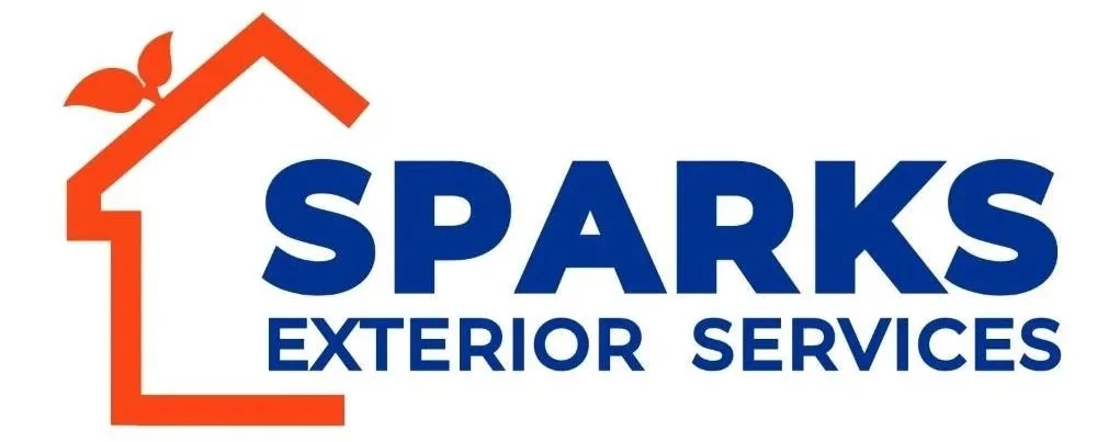 Sparks Exterior Services